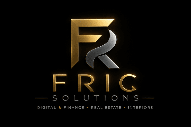 FRIC Solutions